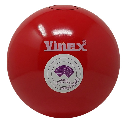 Vinex Gülle VSP-325B 6kg WA Onaylı