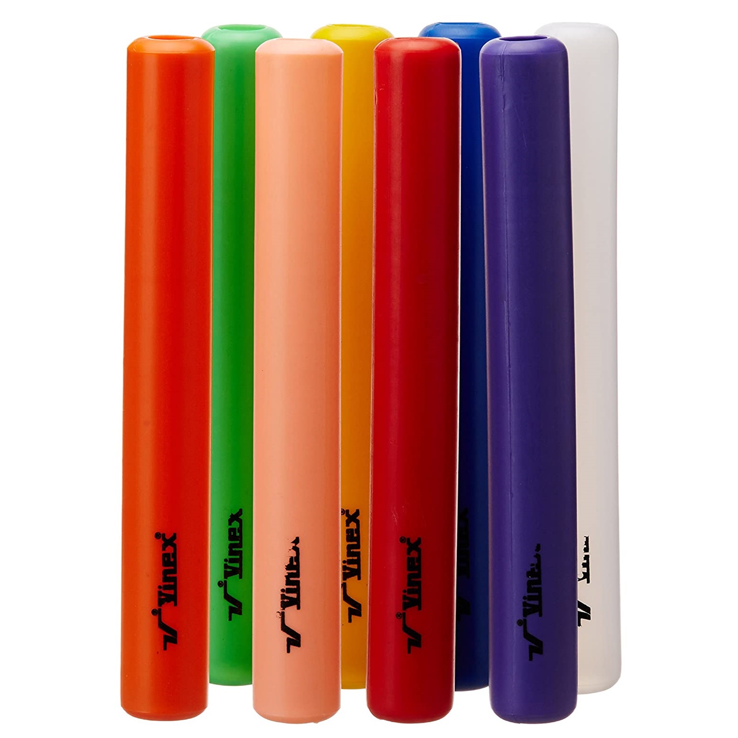 Vinex Stafet Seti RBP-S08