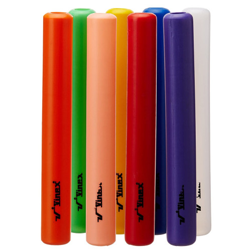 Vinex Stafet Seti RBP-S08