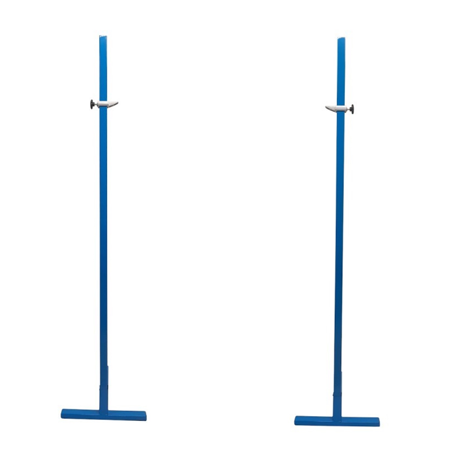 Vinex Yüksek Atlama Antrenman Sehpası HJS-A77