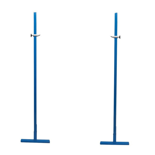 Vinex Yüksek Atlama Antrenman Sehpası HJS-A77