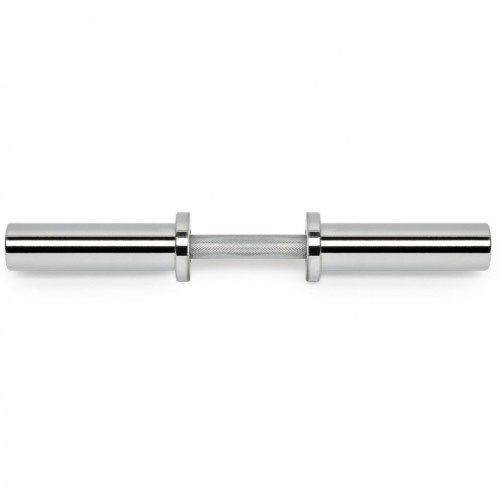 raptor 51 CM Olimpik Bar