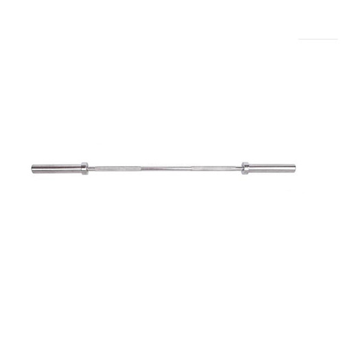 raptor Helix 120 CM Olimpik Bar