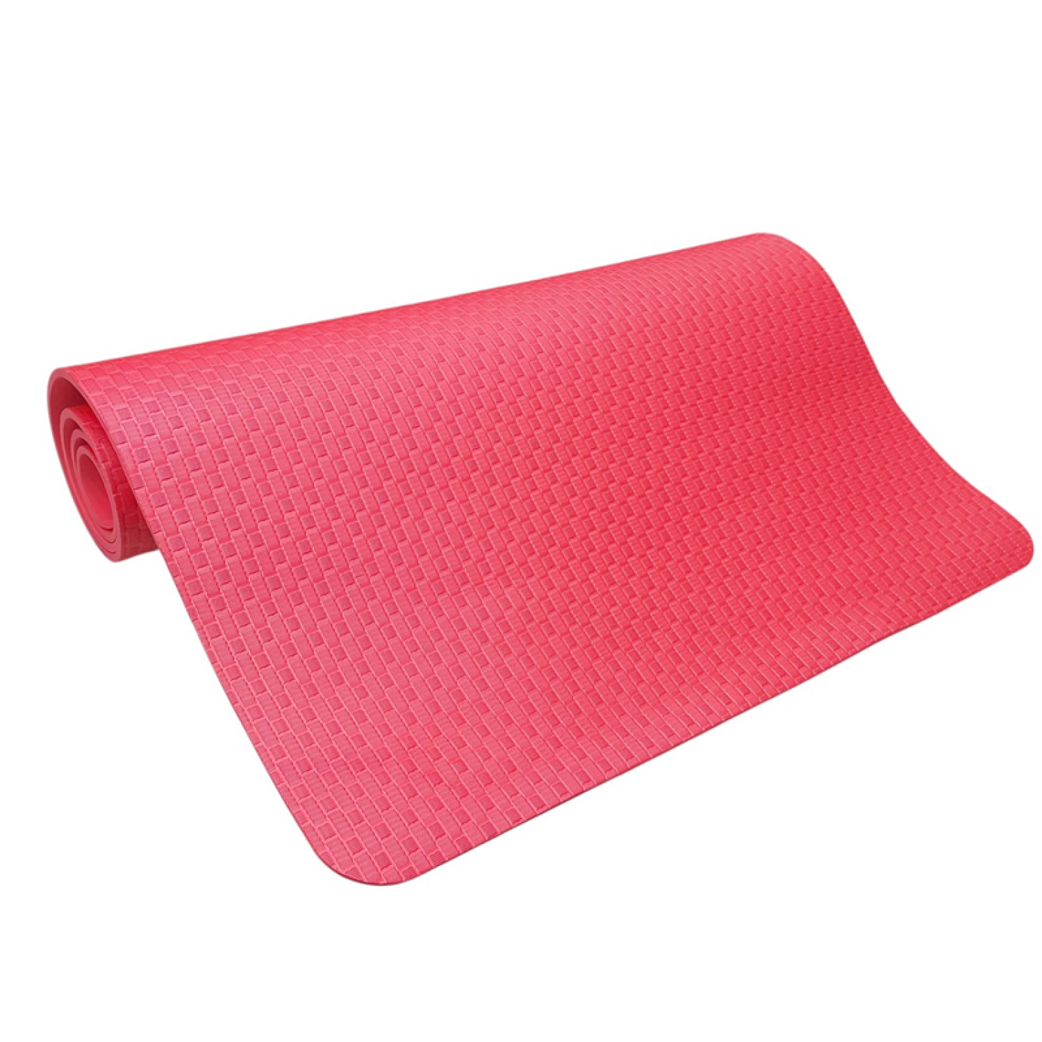 1 CM EVA MAT PİLATES YOGA MİNDERİ 190X90