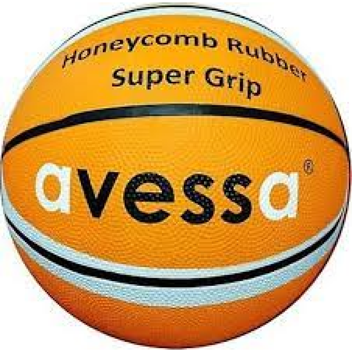AVESSA BR-3 BASKETBOL TOPU NO:3