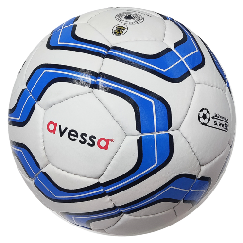 AVESSA ELT-280-103 EL DİKİŞLİ FUTBOL TOPU 3 NO
