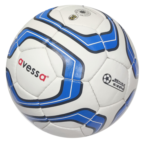 AVESSA ELT-280-104 EL DİKİŞLİ FUTBOL TOPU 4 NO