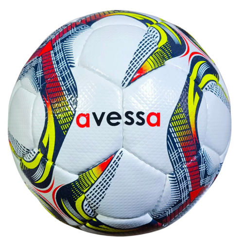 AVESSA ELT-704 EL DİKİŞLİ FUTBOL TOPU 4 NO