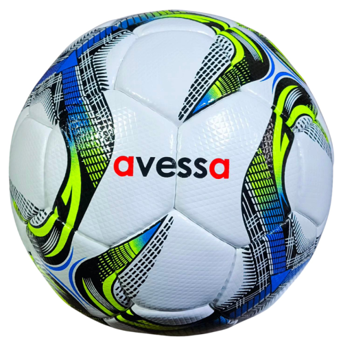 AVESSA ELT-705 EL DİKİŞLİ FUTBOL TOPU 5 NO