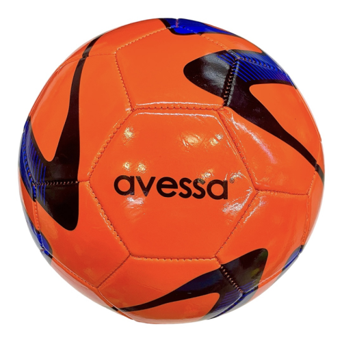 AVESSA FT-100 2 ASTAR FUTBOL TOPU NO:5
