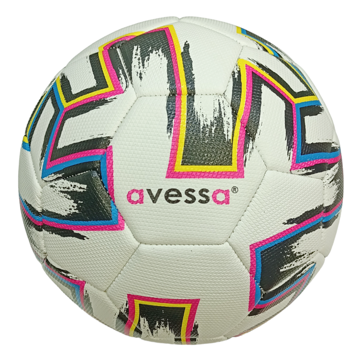 AVESSA FT-300-100 FUTBOL TOPU 4 ASTAR