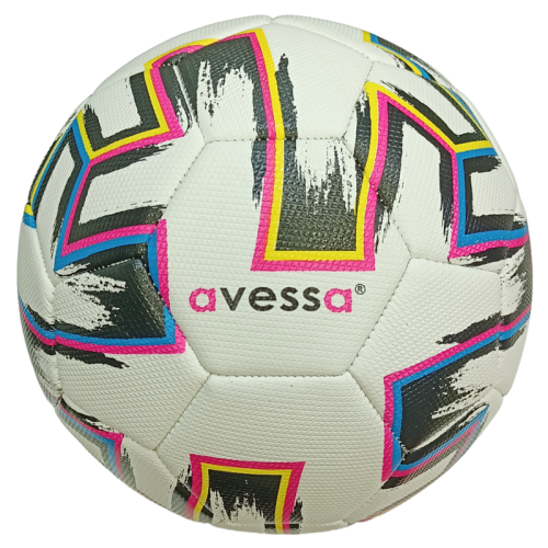 AVESSA FT-300-100 FUTBOL TOPU 4 ASTAR