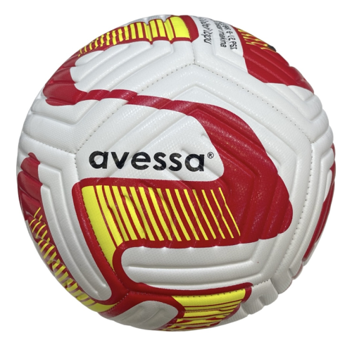 AVESSA FT-900-130 FUTBOL TOPU 4 ASTAR NO 5