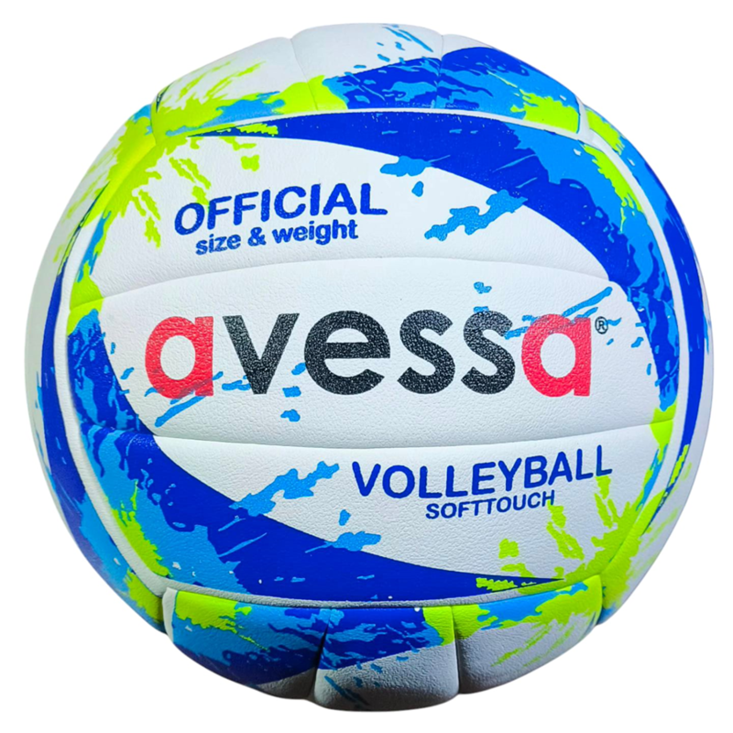AVESSA HVT-200 HYBRID VOLEYBOL TOPU
