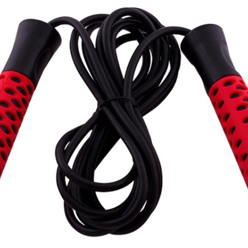 AVESSA JR-4327 ATLAMA İPİ PVC