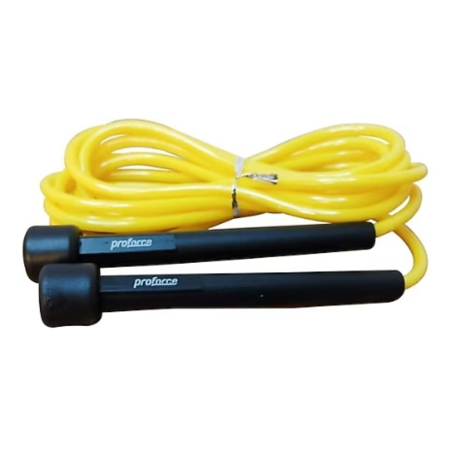 AVESSA JR-50S ATLAMA İPİ ATP-3000 SARI