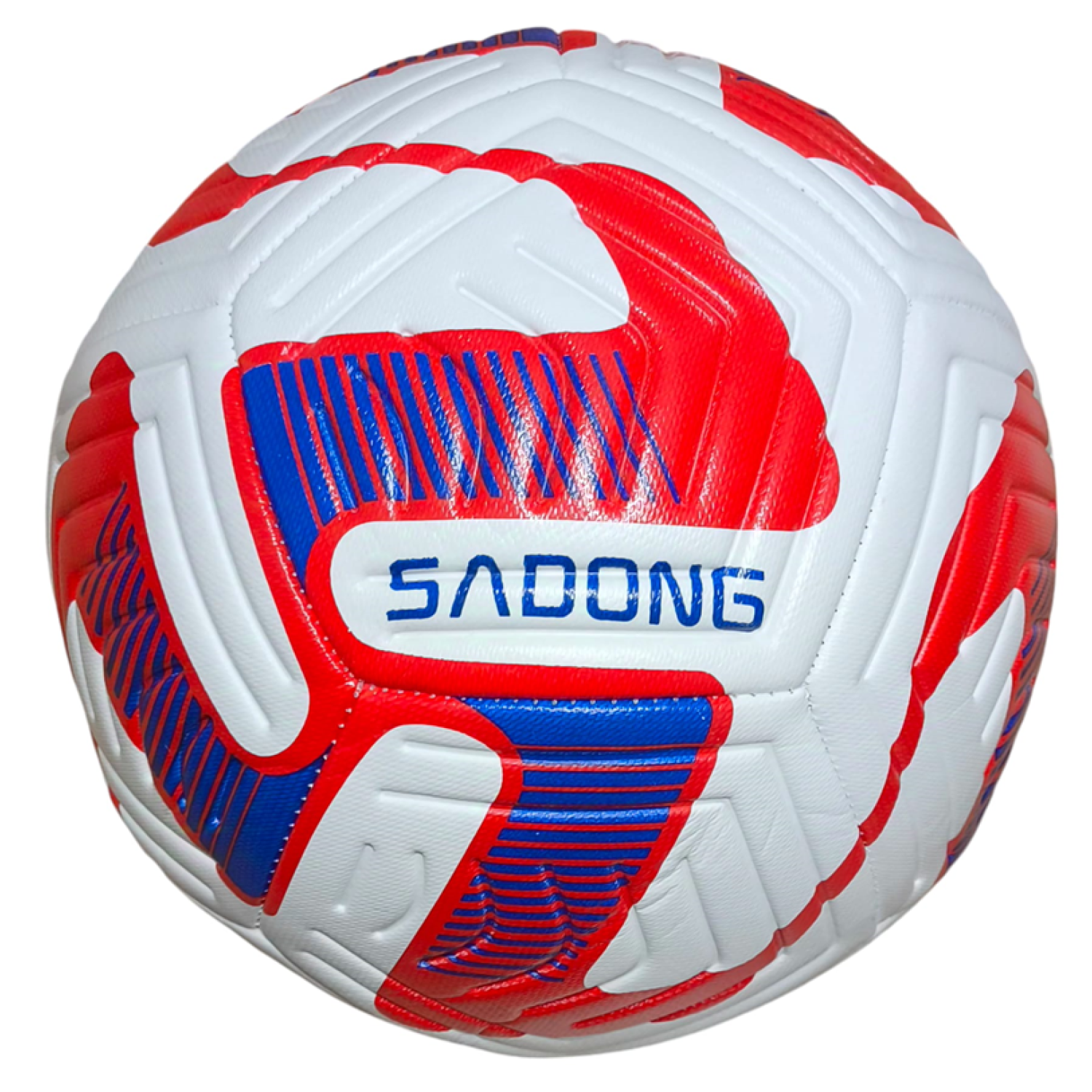 AVESSA SK-016 FUTBOL TOPU 5 NO