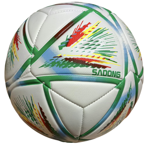 AVESSA SY-021 FUTBOL TOPU 5 NO