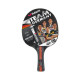 Butterfly Team Germany Spirit Masa Tenisi Raketi