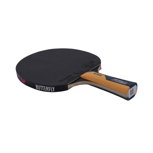 Butterfly Timo Boll Carbon Masa Tenisi Raketi