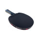 Butterfly Timo Boll Titanium Masa Tenisi Raketi