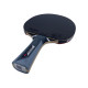 Butterfly Timo Boll Titanium Masa Tenisi Raketi