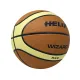 Helix Basketbol Topu Wizard RX8 No:7