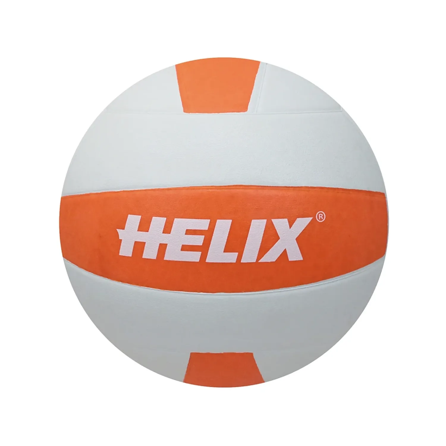 Helix Voleybol Topu Işıklı VL-1