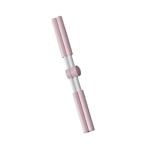 Helix Yoga Duruş Çubuğu PB-10