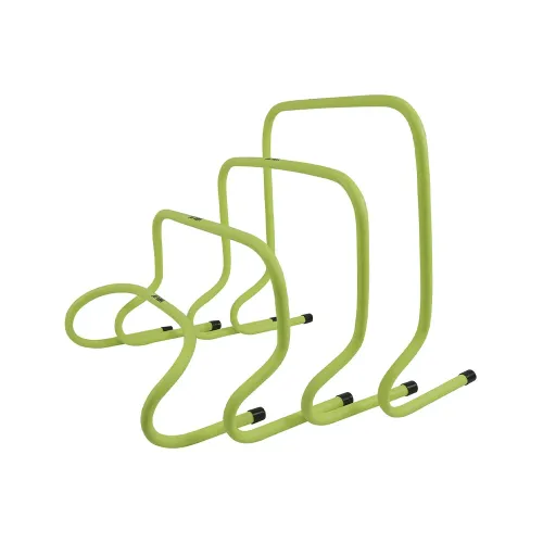 Helix Engel Seti