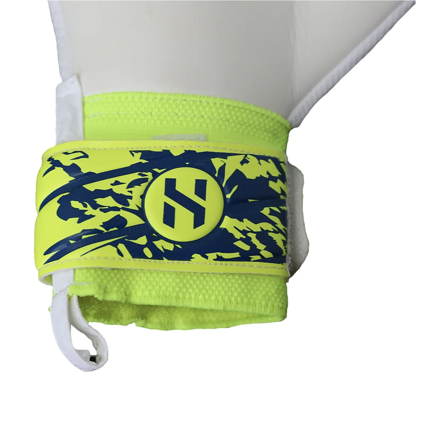 Helix Kaleci Eldiveni GKM