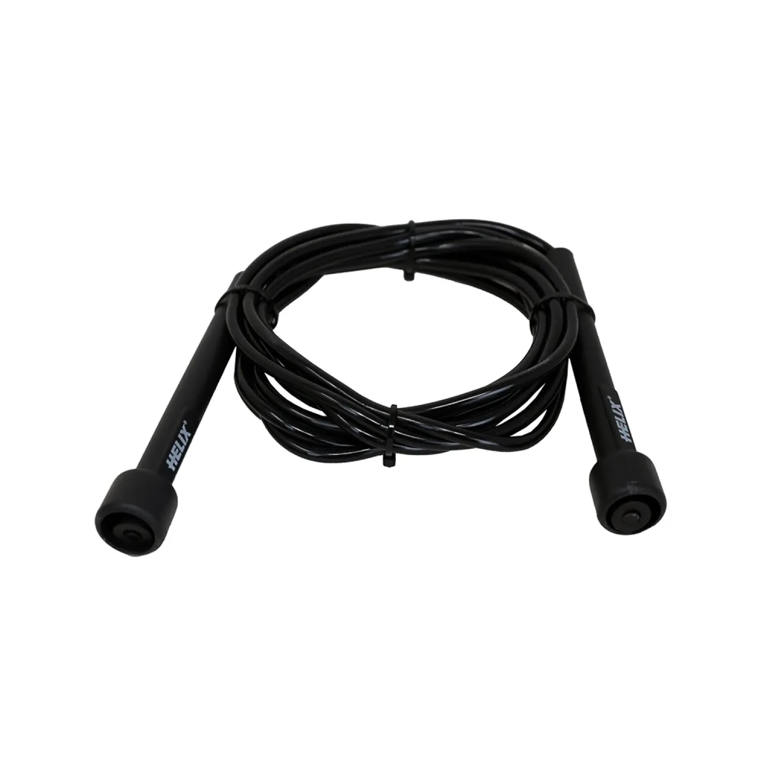 Helix JRP-40S Atlama İpi