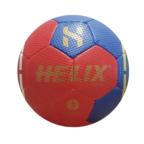 Helix Hentbol Topu Hybrid No:1