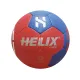 Helix Hentbol Topu Hybrid No:2