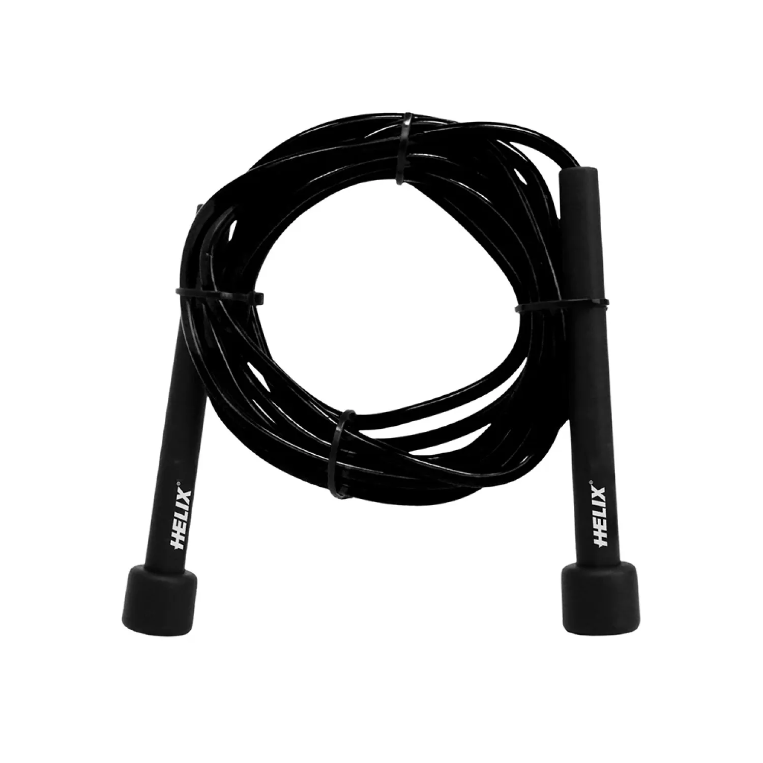 Helix JRP-40S Atlama İpi