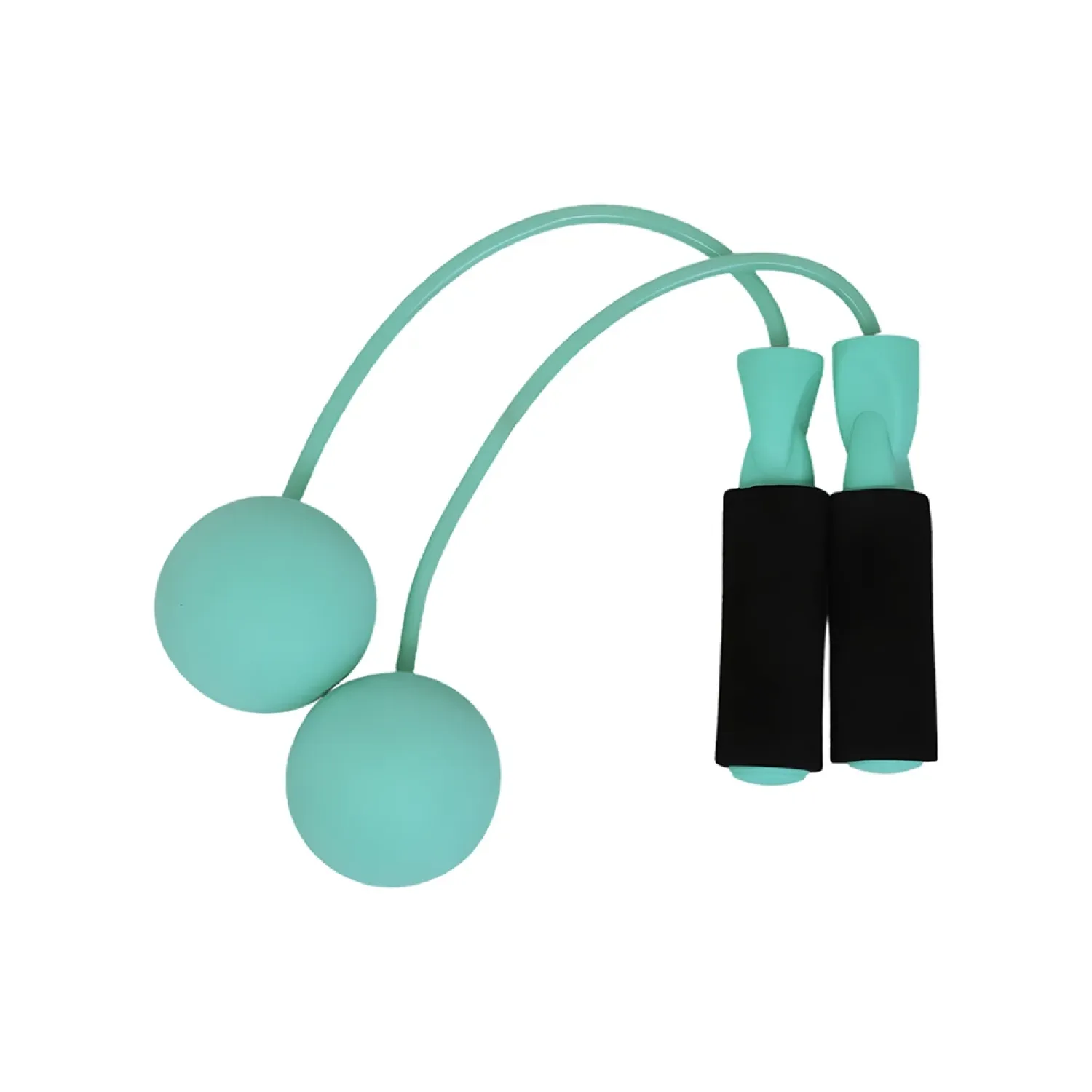 Helix İpsiz Atlama İpi RSR-90