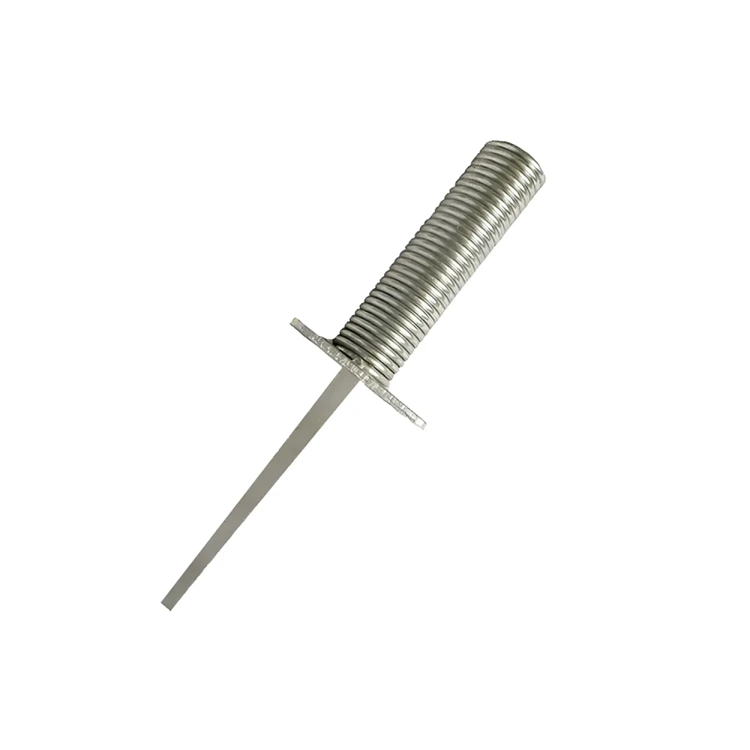Helix Korner Direği MK-858