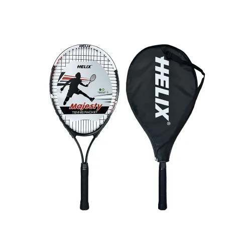 Helix Majesty Tenis Raketi
