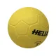 Helix Hentbol Topu Kauçuk RH No:3