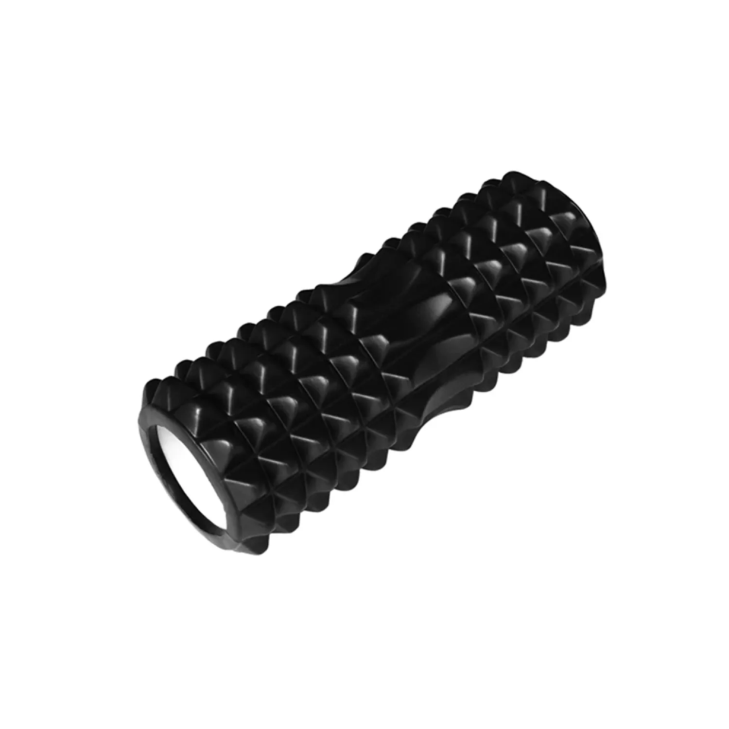 Helix Köpük Roller - Siyah