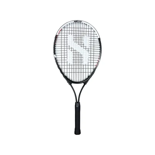 Helix Tenis Raketi Majesty 27"