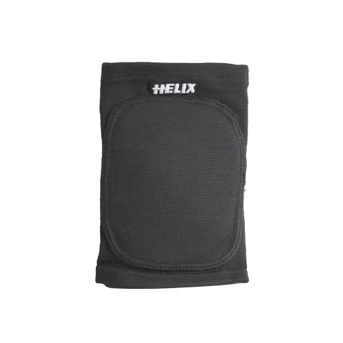 Helix Voleybol Dizliği KPS-100