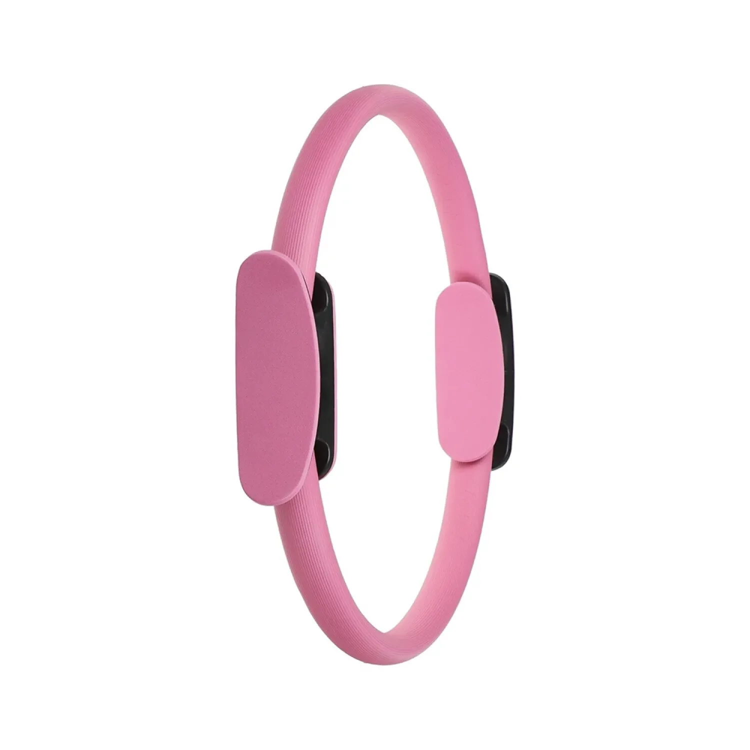Helix Pilates Çemberi PR-40 Pembe