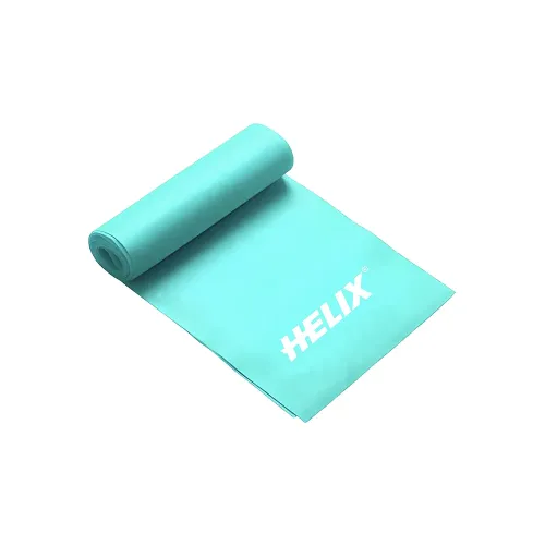 Helix Pilates Bandı PB-35mm
