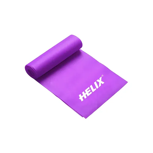 Helix Pilates Bandı PB-65mm