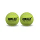 Helix Profesyonel Tenis Antrenman Topu