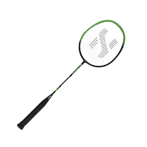 Helix Badminton Raketi Primier BR020