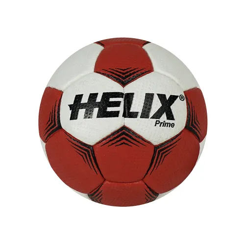 Helix Hentbol Topu Prime No:1