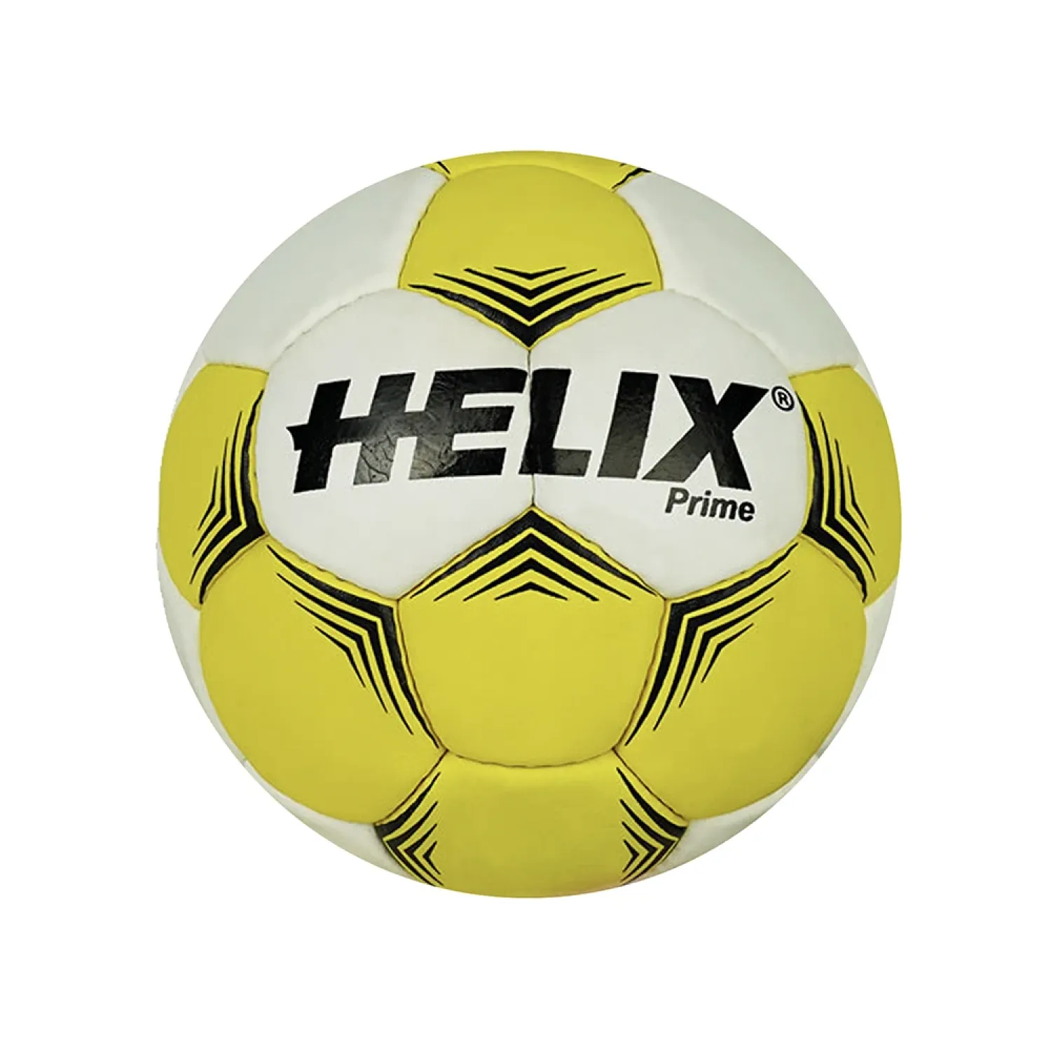 Helix Hentbol Topu Prime No:2