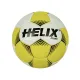 Helix Hentbol Topu Prime No:2